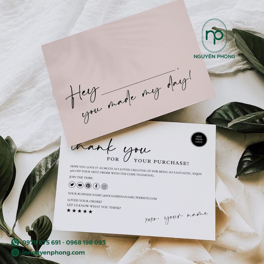 in-voucher-thu-cam-on-gia-re-tai-ha-noi